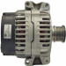 Hella | Generator | 8EL 012 426-101 Hella | Generator | 8EL 012 426-101