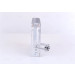 Nissens | Verdampfer, Klimaanlage | 92167 Nissens | Verdampfer, Klimaanlage | 92167