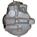 Mahle | Kompressor, Klimaanlage | ACP 110 000S