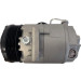 Mahle | Kompressor, Klimaanlage | ACP 125 000S Mahle | Kompressor, Klimaanlage | ACP 125 000S