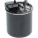 BOSCH | Kraftstofffilter | F 026 402 838 BOSCH | Kraftstofffilter | F 026 402 838