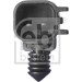 febi bilstein | Sensor, Raddrehzahl | 193576 febi bilstein | Sensor, Raddrehzahl | 193576