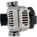 Hella | Generator | 8EL 012 584-061 Hella | Generator | 8EL 012 584-061