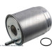 Blue Print | Kraftstofffilter | ADBP230047 Blue Print | Kraftstofffilter | ADBP230047