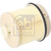febi bilstein | Kraftstofffilter | 47471