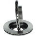 BOSCH | Bremsscheibe | 0 986 479 020 BOSCH | Bremsscheibe | 0 986 479 020