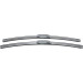 BOSCH A 893 S Scheibenwischer Aerotwin 3 397 009 893 BOSCH A 893 S Scheibenwischer Aerotwin 3 397 009 893