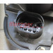 Metzger | AGR-Modul | 0892459 Metzger | AGR-Modul | 0892459