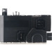 Mahle | Regler, Innenraumgebläse | ABR 63 000S Mahle | Regler, Innenraumgebläse | ABR 63 000S