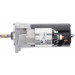 Hella | Starter | 8EA 012 528-121 Hella | Starter | 8EA 012 528-121