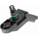 V22-72-0061 Sensor, Saugrohrdruck Original VEMO Qualität