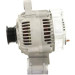 PSH | Generator | 455.509.090.050 PSH | Generator | 455.509.090.050