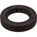 591.777 Dichtring