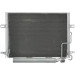 94614 Kondensator, Klimaanlage ** FIRST FIT **