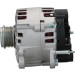 PSH | Generator | 305.902.180.000 PSH | Generator | 305.902.180.000