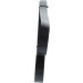 BOSCH | Keilrippenriemen | 1 987 947 565 BOSCH | Keilrippenriemen | 1 987 947 565