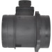 BOSCH | Luftmassenmesser | 0 281 006 374