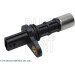 Blue Print | Impulsgeber, Kurbelwelle | ADBP720025 Blue Print | Impulsgeber, Kurbelwelle | ADBP720025