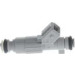 BOSCH 0 280 155 809 Einspritzventil