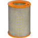 Hengst Filter | Luftfilter | E220L Hengst Filter | Luftfilter | E220L