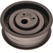 Maxgear | Spannrolle, Zahnriemen | 54-0369 Maxgear | Spannrolle, Zahnriemen | 54-0369