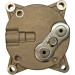Mahle | Kompressor, Klimaanlage | ACP 1111 000P Mahle | Kompressor, Klimaanlage | ACP 1111 000P