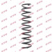 KYB Fahrwerksfeder K-Flex RA6995