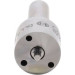 BOSCH 0 433 171 653 Einspritzdüse