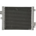 Nissens | Kondensator, Klimaanlage | 940190 Nissens | Kondensator, Klimaanlage | 940190