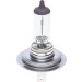 BOSCH | Glühlampe, Fernscheinwerfer | 1 987 302 079 BOSCH | Glühlampe, Fernscheinwerfer | 1 987 302 079