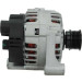 PSH | Generator | 215.516.120.000 PSH | Generator | 215.516.120.000