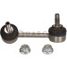 QUARO | Stange/Strebe, Stabilisator | QS4761/HQ QUARO | Stange/Strebe, Stabilisator | QS4761/HQ