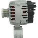 PSH | Generator | 555.565.115.000 PSH | Generator | 555.565.115.000