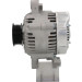 PSH | Generator | 195.980.080.050 PSH | Generator | 195.980.080.050