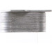 Mahle | Ölkühler, Motoröl | CLC 134 000S Mahle | Ölkühler, Motoröl | CLC 134 000S