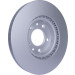 Hella | Bremsscheibe | 8DD 355 115-771 Hella | Bremsscheibe | 8DD 355 115-771