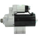PSH | Starter | 480.506.102.010 PSH | Starter | 480.506.102.010