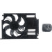 Mahle | Lüfter, Motorkühlung | CFF 404 000P Mahle | Lüfter, Motorkühlung | CFF 404 000P