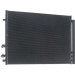 Mahle | Kondensator, Klimaanlage | AC 1066 000S Mahle | Kondensator, Klimaanlage | AC 1066 000S