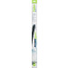 Valeo | Wischblatt | Scheibenwischer | 578582 Valeo | Wischblatt | Scheibenwischer | 578582