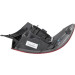 Valeo | Heckleuchte | 047177 Valeo | Heckleuchte | 047177