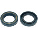 Elring | Dichtring | 120.103 Elring | Dichtring | 120.103