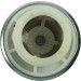 Metzger | Kraftstoffpumpe | 2250047