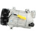 NRF | Kompressor, Klimaanlage | 32240 NRF | Kompressor, Klimaanlage | 32240
