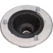 Maxgear | Federbeinstützlager | 72-2084 Maxgear | Federbeinstützlager | 72-2084