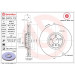 Brembo | Bremsscheibe | 09.C413.13 Brembo | Bremsscheibe | 09.C413.13