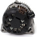 Denso | Generator | DAN930 Denso | Generator | DAN930