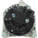 PSH | Generator | 575.577.150.010 PSH | Generator | 575.577.150.010