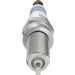 BOSCH 0 242 140 515 Zündkerze Iridium BOSCH 0 242 140 515 Zündkerze Iridium