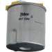Valeo | Kraftstofffilter | 587096 Valeo | Kraftstofffilter | 587096